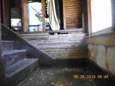 15785 Holmur (29)_m.jpg